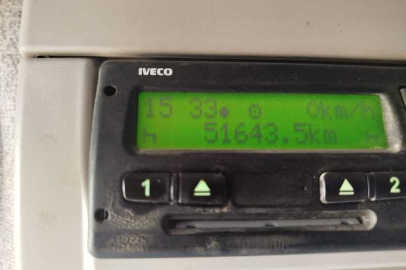 OmecoHub - Immagine MECBO Z37